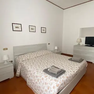 Appartamento G&g