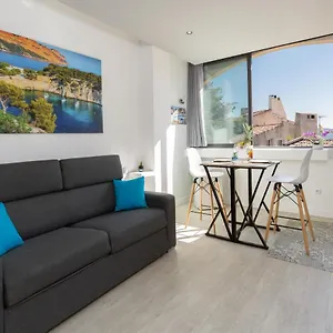 https://sweet-calanque-host-provence.fr-provencehotel.com