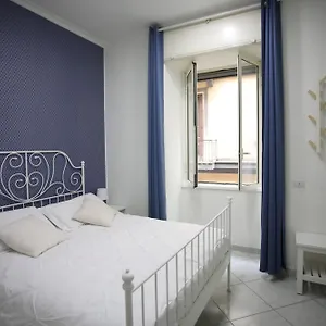  Appartamento Casa Sulla Nuvola Duomo Centro Storico Di