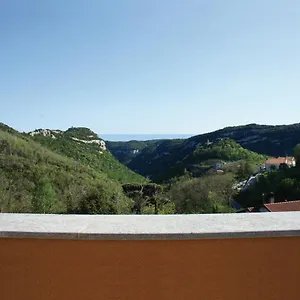 Zenestrin Orco Feglino
