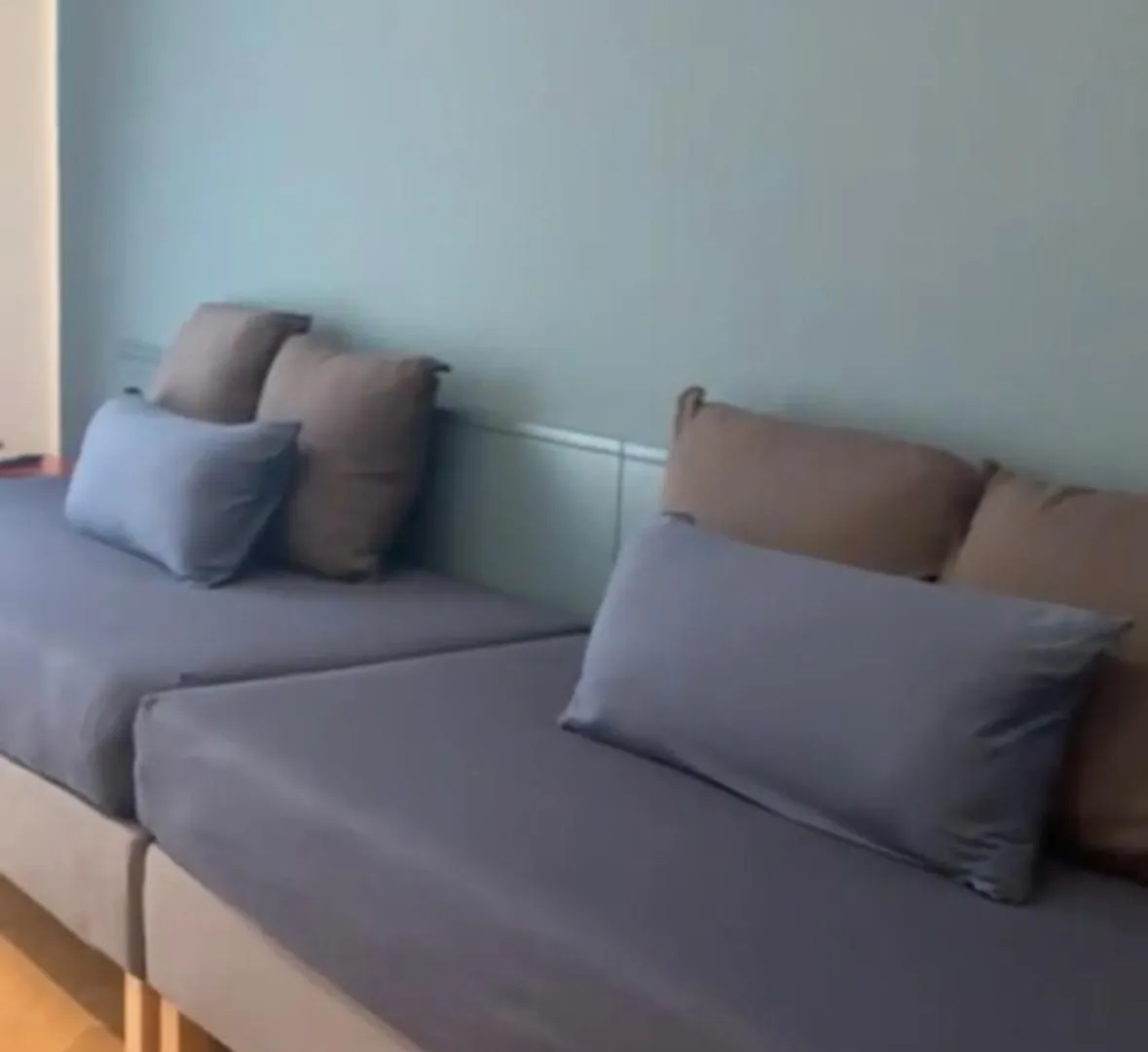 Napoliforever Chiaia Apartment Naples